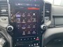 Dodge Ram 1500 5.7 V8 4x4 Crew Cab Rebel Stoelverwarming Camera & App-Connect Prins LPG , Digitaal Dashboard