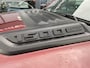 Dodge Ram 1500 5.7 V8 4x4 Crew Cab Rebel Stoelverwarming Camera & App-Connect Prins LPG , Digitaal Dashboard