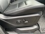 Dodge Ram 1500 5.7 V8 4x4 Crew Cab Rebel Stoelverwarming Camera & App-Connect Prins LPG , Digitaal Dashboard