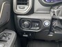 Dodge Ram 1500 5.7 V8 4x4 Crew Cab Rebel Stoelverwarming Camera & App-Connect Prins LPG , Digitaal Dashboard