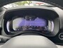 Dodge Ram 1500 5.7 V8 4x4 Crew Cab Rebel Stoelverwarming Camera & App-Connect Prins LPG , Digitaal Dashboard