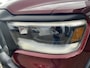 Dodge Ram 1500 5.7 V8 4x4 Crew Cab Rebel Stoelverwarming Camera & App-Connect Prins LPG , Digitaal Dashboard