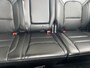 Dodge Ram 1500 5.7 V8 4x4 Crew Cab Rebel Stoelverwarming Camera & App-Connect Prins LPG , Digitaal Dashboard