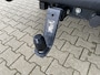 Dodge Ram 1500 5.7 V8 4x4 Crew Cab Rebel Stoelverwarming Camera & App-Connect Prins LPG , Digitaal Dashboard