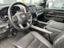 Dodge Ram 1500 5.7 V8 4x4 Crew Cab Rebel Stoelverwarming Camera & App-Connect Prins LPG , Digitaal Dashboard