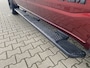 Dodge Ram 1500 5.7 V8 4x4 Crew Cab Rebel Stoelverwarming Camera & App-Connect Prins LPG , Digitaal Dashboard