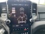 Dodge Ram 1500 5.7 V8 4x4 Crew Cab Rebel Stoelverwarming Camera & App-Connect Prins LPG , Digitaal Dashboard