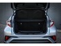 Toyota C-HR / C-HR+ 1.8 Hybrid Executive In zeer nette staat
