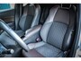 Toyota C-HR / C-HR+ 1.8 Hybrid Executive In zeer nette staat