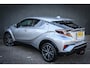 Toyota C-HR / C-HR+ 1.8 Hybrid Executive Net binnen - Nu al te bezichtigen