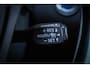 Toyota C-HR / C-HR+ 1.8 Hybrid Executive Net binnen - Nu al te bezichtigen