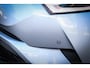 Toyota C-HR / C-HR+ 1.8 Hybrid Executive Net binnen - Nu al te bezichtigen