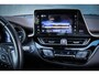 Toyota C-HR / C-HR+ 1.8 Hybrid Executive In zeer nette staat