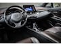 Toyota C-HR / C-HR+ 1.8 Hybrid Executive Net binnen - Nu al te bezichtigen