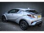 Toyota C-HR / C-HR+ 1.8 Hybrid Executive In zeer nette staat