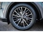 Toyota C-HR / C-HR+ 1.8 Hybrid Executive Net binnen - Nu al te bezichtigen