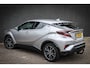 Toyota C-HR / C-HR+ 1.8 Hybrid Executive Net binnen - Nu al te bezichtigen