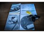 Toyota C-HR / C-HR+ 1.8 Hybrid Executive In zeer nette staat