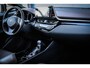 Toyota C-HR / C-HR+ 1.8 Hybrid Executive In zeer nette staat