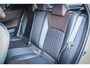 Toyota C-HR / C-HR+ 1.8 Hybrid Executive In zeer nette staat
