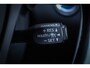 Toyota C-HR / C-HR+ 1.8 Hybrid Executive In zeer nette staat
