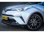 Toyota C-HR / C-HR+ 1.8 Hybrid Executive In zeer nette staat