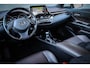 Toyota C-HR / C-HR+ 1.8 Hybrid Executive Net binnen - Nu al te bezichtigen