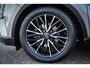Toyota C-HR / C-HR+ 1.8 Hybrid Executive In zeer nette staat