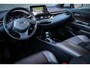 Toyota C-HR / C-HR+ 1.8 Hybrid Executive In zeer nette staat