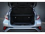 Toyota C-HR / C-HR+ 1.8 Hybrid Executive Net binnen - Nu al te bezichtigen