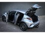 Toyota C-HR / C-HR+ 1.8 Hybrid Executive In zeer nette staat