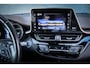Toyota C-HR / C-HR+ 1.8 Hybrid Executive Net binnen - Nu al te bezichtigen