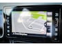Toyota C-HR / C-HR+ 1.8 Hybrid Executive Net binnen - Nu al te bezichtigen