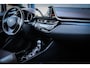 Toyota C-HR / C-HR+ 1.8 Hybrid Executive Net binnen - Nu al te bezichtigen
