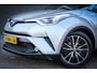 Toyota C-HR / C-HR+ 1.8 Hybrid Executive Net binnen - Nu al te bezichtigen