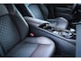 Toyota C-HR / C-HR+ 1.8 Hybrid Executive Net binnen - Nu al te bezichtigen