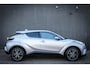 Toyota C-HR / C-HR+ 1.8 Hybrid Executive Net binnen - Nu al te bezichtigen