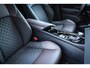 Toyota C-HR / C-HR+ 1.8 Hybrid Executive In zeer nette staat