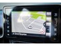 Toyota C-HR / C-HR+ 1.8 Hybrid Executive In zeer nette staat