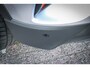 Toyota C-HR / C-HR+ 1.8 Hybrid Executive Net binnen - Nu al te bezichtigen