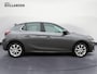 Opel Corsa 1.2 Elegance .camera/pdc v+a/leder/carplaykeyless/lane-assist