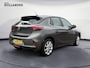 Opel Corsa 1.2 Elegance .camera/pdc v+a/leder/carplaykeyless/lane-assist
