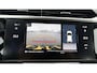 Opel Corsa 1.2 Elegance .camera/pdc v+a/leder/carplaykeyless/lane-assist