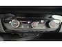 Opel Corsa 1.2 Elegance .camera/pdc v+a/leder/carplaykeyless/lane-assist