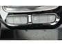Opel Corsa 1.2 Elegance .camera/pdc v+a/leder/carplaykeyless/lane-assist