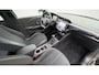 Opel Corsa 1.2 Elegance .camera/pdc v+a/leder/carplaykeyless/lane-assist
