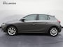 Opel Corsa 1.2 Elegance .camera/pdc v+a/leder/carplaykeyless/lane-assist