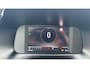 Opel Corsa 1.2 Elegance .camera/pdc v+a/leder/carplaykeyless/lane-assist