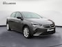 Opel Corsa 1.2 Elegance .camera/pdc v+a/leder/carplaykeyless/lane-assist