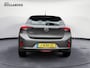 Opel Corsa 1.2 Elegance .camera/pdc v+a/leder/carplaykeyless/lane-assist